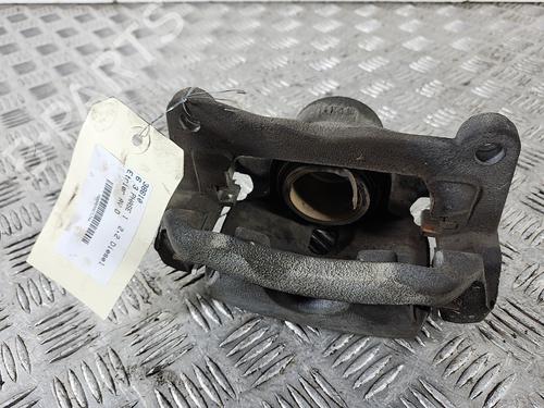 Højre bremsekaliber foran MAZDA 6 Saloon (GJ, GL) 2.2 D (GJ2FP, GJ1021, GJ1022, GL1021) (175 hp) 28735674