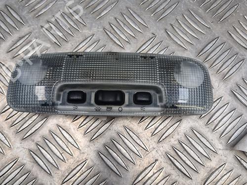 Used Interior roof light FORD MONDEO III Turnier (BWY) 2.0 16V TDDi / TDCi (115 hp) 28764819