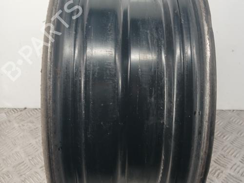 Rim FIAT GRANDE PUNTO (199_) 1.3 D Multijet | BP30923684C45