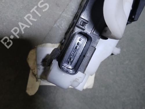 Rear right lock HYUNDAI ix35 (LM, EL, ELH) 1.7 CRDi | BP28784527C99 