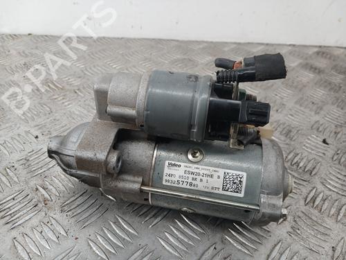 starter-peugeot-508-ii-fb_-fh_-f3_-2018-31574837 main image