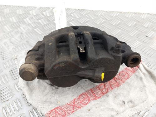 Left front brake caliper NISSAN CABSTAR (F24M, F24W) 35.13 DCI, 45.13 DCI 2.5 (F24M) | BP28780388M105 