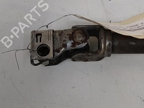 Used Steering column Steering column CITROËN C3 Pluriel (HB_) 1.4 HDi (68 hp) 28758088 28758088
