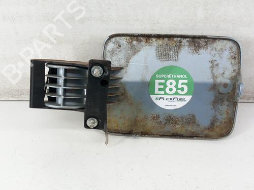 Fuel flap FIAT CROMA (194_) 2.2 16V | BP28750959C131 