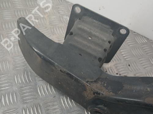 Støtfangerbjelke foran PEUGEOT 407 SW (6E_, 6D_) 2.2 HDi 170 | BP30779026C109