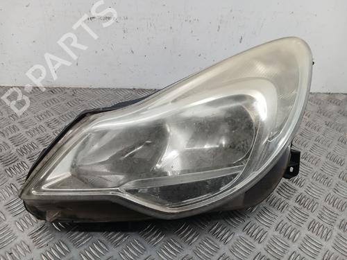 left-headlight-opel-corsa-d-s07-2006-2007-2008-2009-2010-2011-2012-2013-2014-2015-36078019 main image