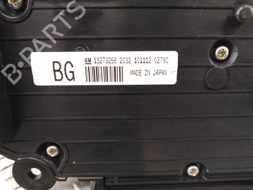 Used Radio Radio OPEL INSIGNIA A Sports Tourer (G09) 2.0 CDTI 4x4 (35) (160 hp) 28741903 28741903