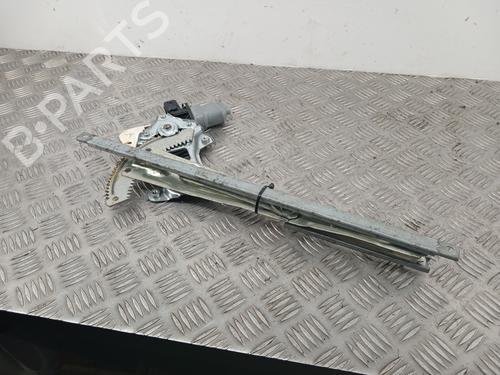 front-left-window-mechanism-mitsubishi-asx-ga_w_-2009-30923695 main image