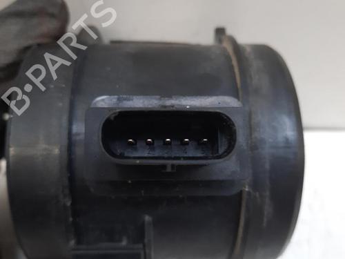 Used Mass air flow sensor Mass air flow sensor MERCEDES-BENZ CLK (C209) CLK 280 (209.354) (231 hp) 28748883 28748883