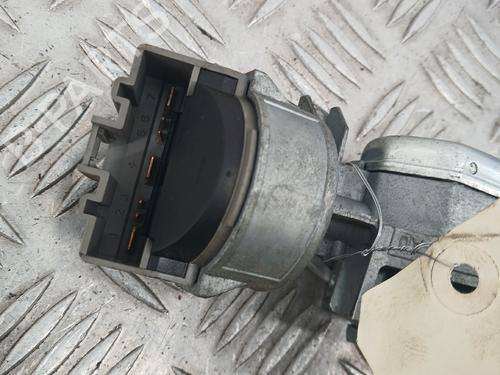 Ignition barrel FORD C-MAX (DM2) 1.8 TDCi | BP34627097M48 - Image 3