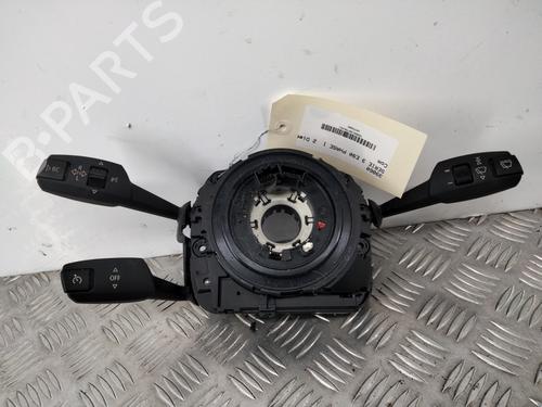 Ratstangsstang BMW 3 (E90) 320 d (163 hp) 28741799