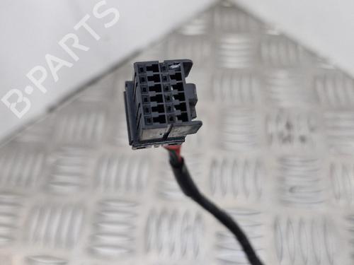 Left mirror DODGE CALIBER 2.0 CRD | BP38450846C26 - Image 2