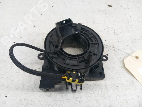 squib-airbag-renault-clio-v-b7_-2019-28780866 main image