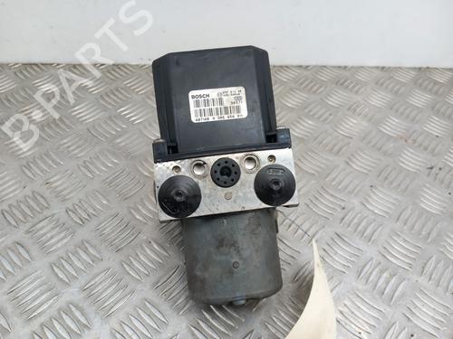 ABS pump AUDI A4 B7 (8EC) 1.9 TDI | BP28780075M43  - Image 6