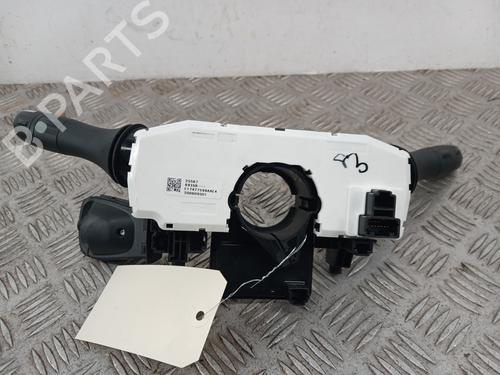 steering-column-stalk-renault-megane-iv-grandtour-k9amn_-2016-33304633 main image