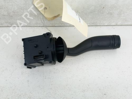 Rattstammestilk VW PHAETON (3D1, 3D2, 3D3, 3D4, 3D6, 3D7, 3D8, 3D9) 4.2 V8 4motion | BP28761752I23