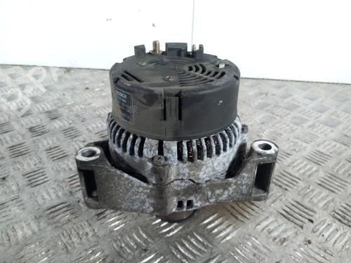 Alternator MERCEDES-BENZ C-CLASS (W202) C 180 (202.018) | BP29126552M7 