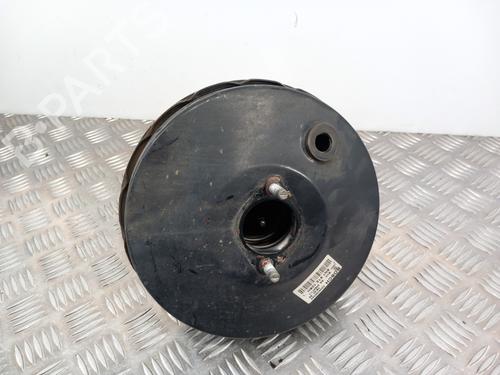 Servo brake VW LUPO I (6X1, 6E1) 1.4 | BP28735101M42 