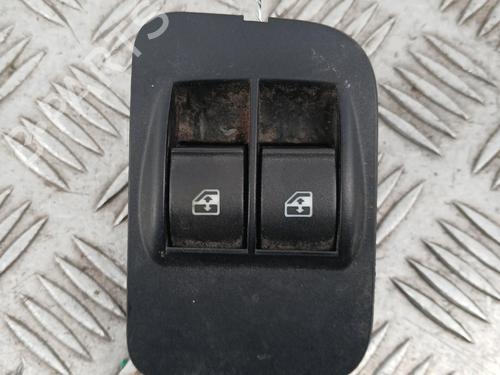 Used Left front window switch Left front window switch 38970857 38970857