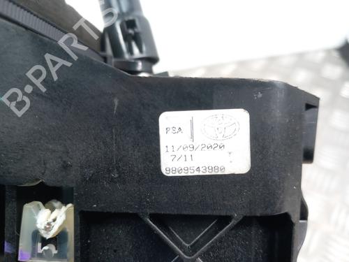 gear-lever-peugeot-expert-van-v_-2016-28735523 main image