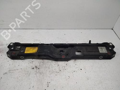 Tværbjælke OPEL CORSA C (X01) 1.7 DTI (F08, F68) (75 hp) 28733652