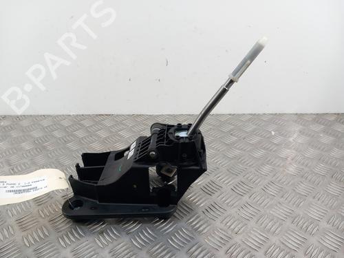 Gear lever CITROËN C3 III (SX) 1.2 PureTech 82 | BP28756777M90 - Image 2