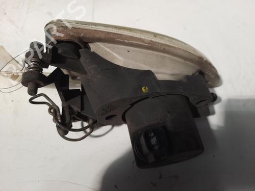 Used Left front fog light Left front fog light FORD FOCUS I (DAW, DBW) 1.8 Turbo DI / TDDi (90 hp) 28787421 28787421