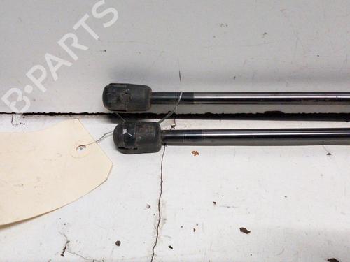 Tailgate lift support HYUNDAI ix35 (LM, EL, ELH) 1.7 CRDi | BP28784519C138 