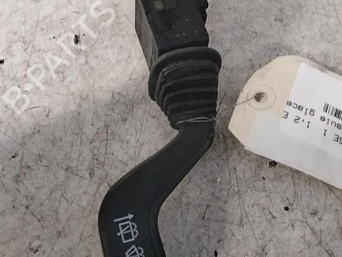 steering-column-stalk-opel-corsa-c-x01-2000-2001-2002-2003-2004-2005-2006-2007-2008-2009-28748027 main image