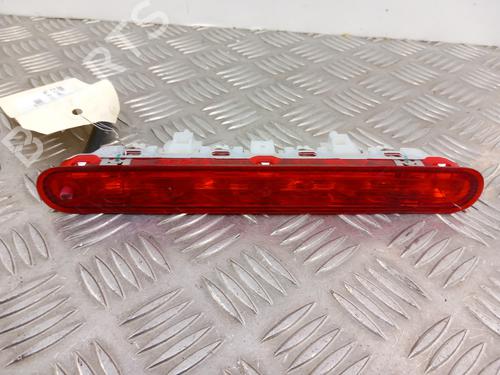 Third brake light CITROËN C3 III (SX) 1.2 PureTech 82 | BP28736315L11 - Image 2