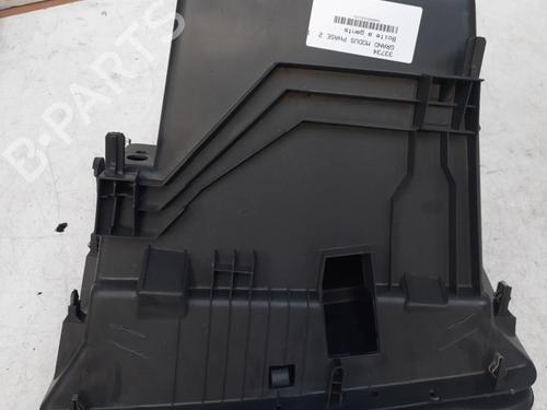 glove-box-renault-modus-grand-modus-fjp0_-2004-28762817 main image