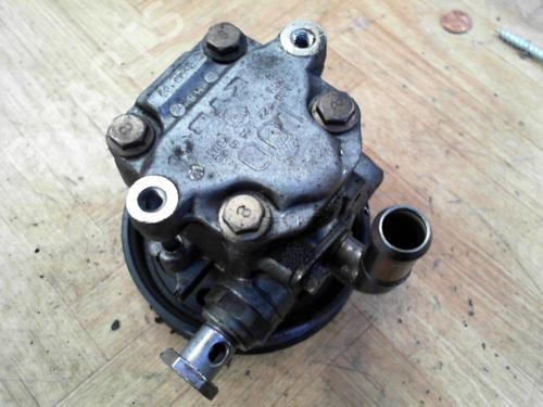 Servostyringspumpe VW GOLF IV (1J1) 1.9 SDI (68 hp) 28792343