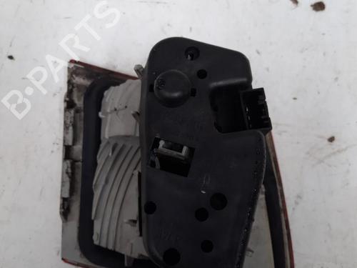 Right tailgate light BMW 3 Touring (E46) 320 d | BP28776507C80 - Image 3