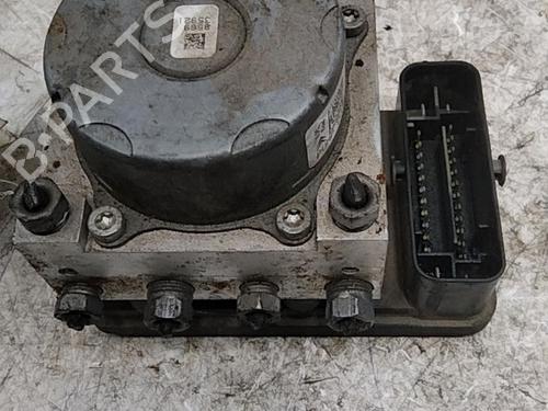 ABS Bremseaggregat CITROËN C3 Picasso (SH_) 1.6 HDI 90 (92 hp) 28754249