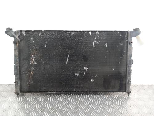 Used Water radiator FORD GALAXY I (WGR) 2.0 i (116 hp) 28742813