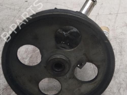 Steering pump PEUGEOT 306 Hatchback (7A, 7C, N3, N5) 1.4 | BP28790507M99 