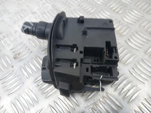 Steering column stalk RENAULT KANGOO / GRAND KANGOO II (KW0/1_) 1.5 dCi 90 (KW05, KW08, KW0G, KW11) | BP28745723I23 