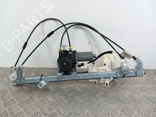 front-right-window-mechanism-peugeot-partner-mpv-5_-g_-1996-29564824 main image