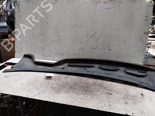 Scuttle panel FORD FOCUS C-MAX (DM2) 1.8 | BP36424632C110 - Image 2