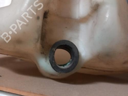 Windscreen washer tank PEUGEOT 205 II (20A/C) 1.7 Diesel | BP28741538C113 