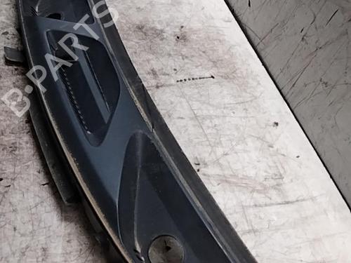 Scuttle panel FIAT PANDA (169_) 1.3 D Multijet (169.AXC1A) | BP36424631C110 - Image 2
