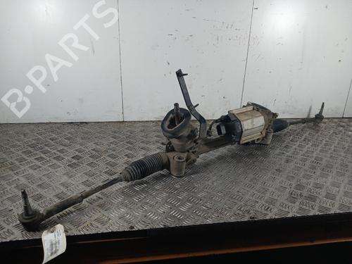 steering-rack-opel-astra-j-p10-2009-2010-2011-2012-2013-2014-2015-2016-40595096 main image