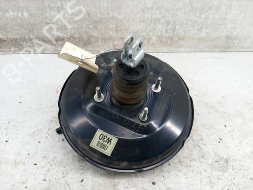 Used Servo brake KIA RIO III (UB) 1.1 CRDi (75 hp) 28781284