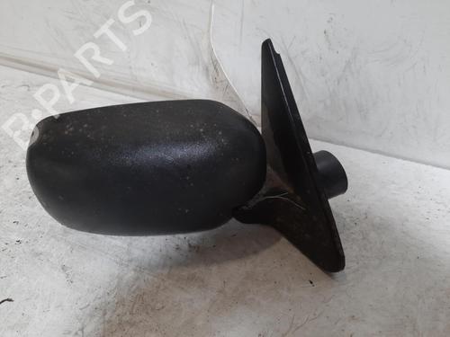 Used Right mirror RENAULT SUPER 5 (B/C40_) 1.1 (48 hp) 28772085