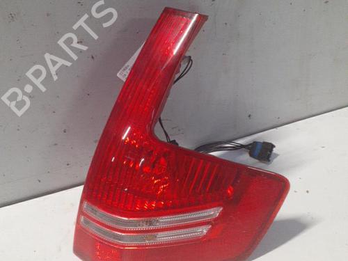 Højre baglygte CITROËN C4 I (LC_) 1.6 HDi (90 hp) 28765080