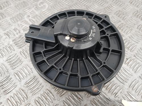 heater-blower-motor-honda-stream-rn-2001-32064802 main image