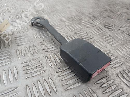 front-right-belt-tensioner-renault-master-iii-van-fv-2010-31917703 main image