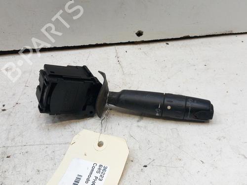 Used Steering column stalk PEUGEOT 605 (6B) 2.0 (121 hp) 28793717