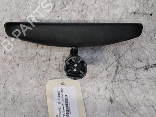 rear-mirror-peugeot-407-coupe-6c_-2005-28763296 main image