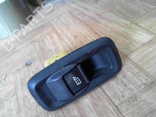 Høyre Foran elrute bryter FORD FIESTA VI (CB1, CCN) 1.25 (82 hp) 28754894